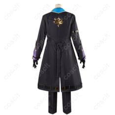 にじさんじ（VTuber） 榊ネス コスプレ衣装 【忠実再現】 コスプレ通販 - 4枚目の画像（サムネイル）