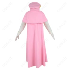カードキャプターさくら（CCさくら） 木之本桜 コスプレ衣装 さくらカード編 高還元度・快適素材使用 コスプレ通販 - 2枚目の画像（サムネイル）