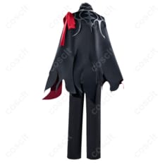 IdentityV（第五人格） 写真家（ジョゼフ） コスプレ衣装 ハロウィンコンサート 思い出の楽章を奏でる【高い再現度・快適な着心地】 コスプレ通販 - 3枚目の画像（サムネイル）