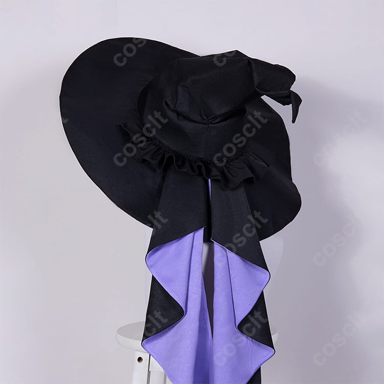 IdentityV（第五人格） 庭師（エマ・ウッズ） コスプレ衣装 ハロウィンコンサート 思い出の楽章を奏でる - 4枚目の画像