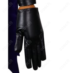 VALORANT オーメン コスプレ衣装 『VALORANT』 コスプレ通販 可オーダメイド 透湿性・高再現度 - 5枚目の画像（サムネイル）