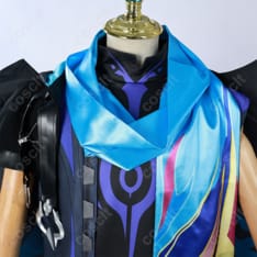 原神 オロルン コスプレ衣装 | 高再現度の細部デザイン | コスプレ通販 - 3枚目の画像（サムネイル）