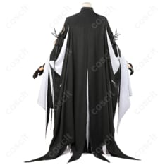アークナイツ ロゴス コスプレ衣装 バンシー王政 衣装 | 高再現度・高品質コスプレ通販 - 3枚目の画像（サムネイル）