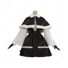 ヨスガノソラ 春日野穹 冬服 コスプレ衣装 『ヨスガノソラ』コスプレ通販 - 1枚目の画像（サムネイル）