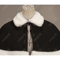 ヨスガノソラ 春日野穹 冬服 コスプレ衣装 『ヨスガノソラ』コスプレ通販 - 4枚目の画像（サムネイル）