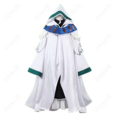 魔法使いの嫁（まほよめ） 羽鳥チセ コスプレ衣装 学院制服（SEASON2） コスプレ通販 可定制 - 1枚目の画像（サムネイル）