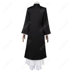 魔法使いの嫁（まほよめ） 羽鳥チセ コスプレ衣装 学院制服（SEASON2） コスプレ通販 可定制 - 5枚目の画像（サムネイル）