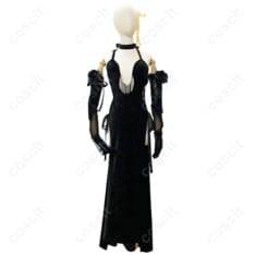 勝利の女神:NIKKE モダニア コスプレ衣装 『NIKKE』 モダニア オーダーメイド 可 透気性高い素材 使用 コスプレ通販 - 1枚目の画像（サムネイル）