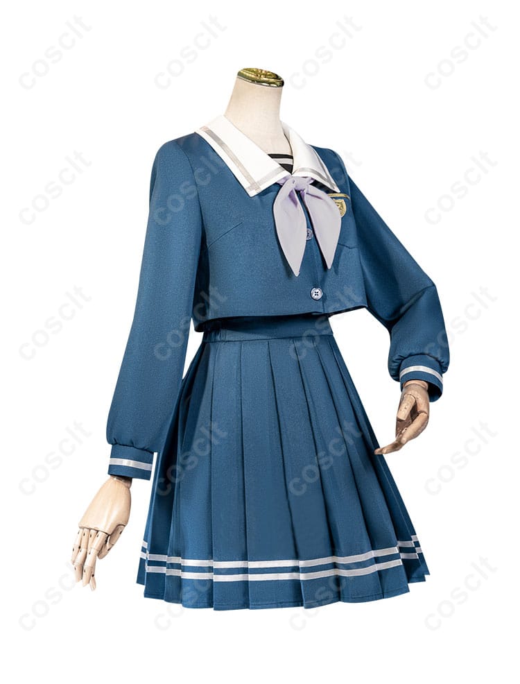 BanG Dream! It
