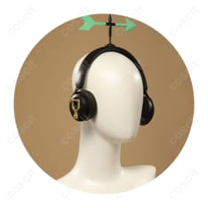 IdentityV（第五人格） 気象学者 ウェンディ・フート コスプレ衣装 『IdentityV』コスプレ衣装 高い再現度と快適な着心地 - 4枚目の画像（サムネイル）