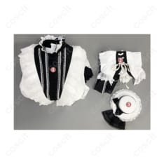 プロジェクトセカイ（プロセカ） 朝比奈まふゆ コスプレ衣装 化けの花 荊棘の道は何処へ | コスプレ通販 - 6枚目の画像（サムネイル）
