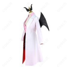 ホロライブ 癒月ちょこ コスプレ衣装 『癒月ちょこ』コスプレ服装 - 2枚目の画像（サムネイル）