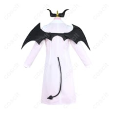 ホロライブ 癒月ちょこ コスプレ衣装 『癒月ちょこ』コスプレ服装 - 3枚目の画像（サムネイル）