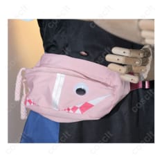 グリザイアシリーズ グリザイア クロノスリベリオン 松嶋みちる コスプレ衣装 美浜学園 制服（忠実再現、快適な着心地） - 5枚目の画像（サムネイル）