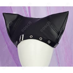IdentityV 第五人格 機械技師 トレイシー・レズニック コスプレ衣装 トゥルース＆リーズニング 鍵芯 高い再現度・着心地の良い素材使用 コスプレ通販 - 5枚目の画像（サムネイル）