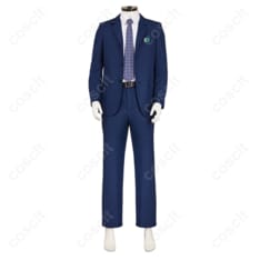 セヴェランス マーク・スカウト コスプレ衣装 劇中再現モデル｜忠実再現・高品質｜コスプレ通販 - 1枚目の画像（サムネイル）