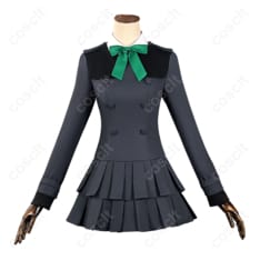 「しゅごキャラ！ 日奈森あむ コスプレ衣装 『しゅごキャラ』コスプレ衣装」 - 1枚目の画像（サムネイル）