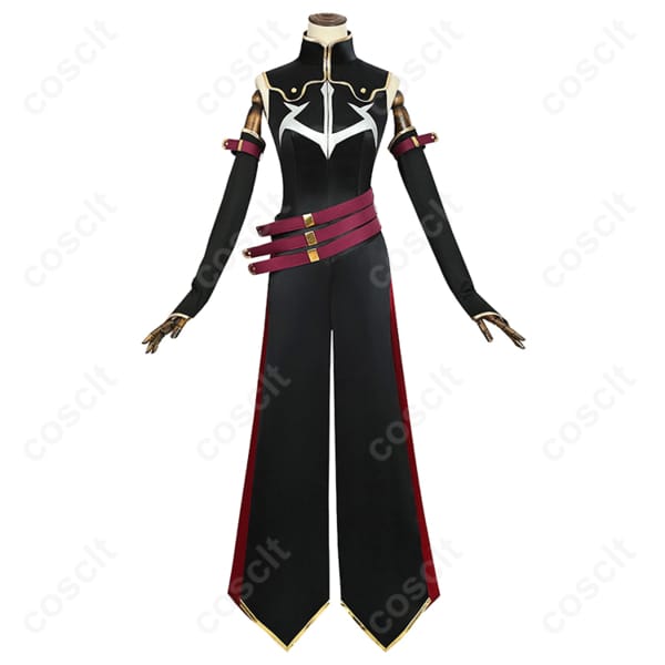 コードギアス 反逆のルルーシュ C.C. コスプレ衣装 『黒の騎士団』 コスプレ通販