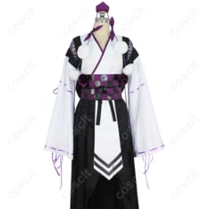 東方Project 姫海棠はたて コスプレ衣装 香霖堂天狗装束｜高再現度｜コスプレ通販 - 1枚目の画像（サムネイル）