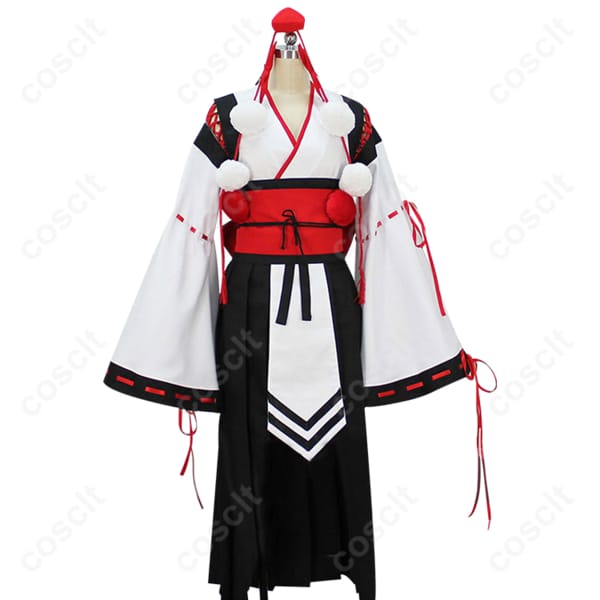 東方Project 射命丸文 コスプレ衣装 『香霖堂天狗装束』 高還元率・品質保証 コスプレ通販