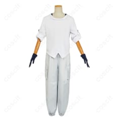 機動戦士ガンダムGQuuuuuuX シュウジ・イトウ コスプレ衣装 『機動戦士ガンダム』 コスプレ通販 – 高い再現度と快適な着心地