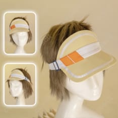 あんさんぶるスターズ！！（あんスタ） 天祥院英智 コスプレ衣装 ハッピーチャーム衣装 オーダーメイド可 - 高品質・細部再現 コスプレ通販 - 9枚目の画像（サムネイル）