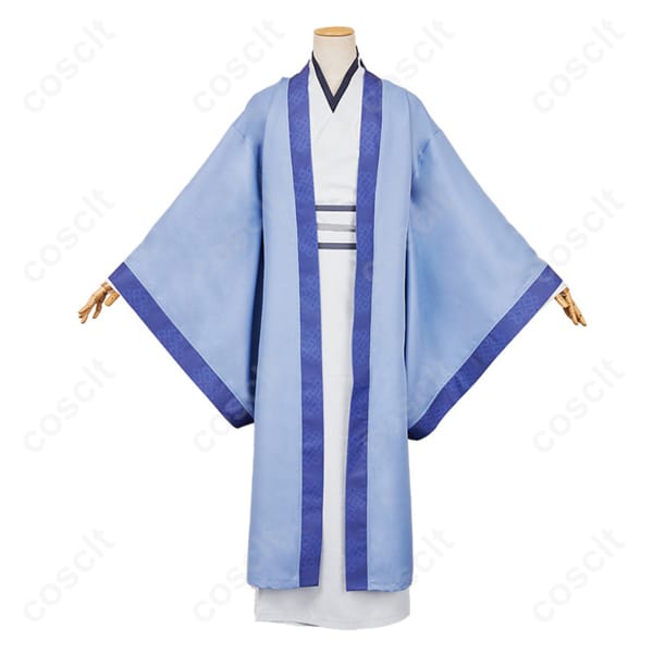 薬屋のひとりごと（薬屋） 壬氏（ジンシ） コスプレ衣装 狩り版 コスプレ通販