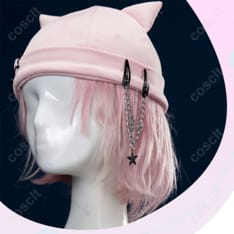 プロジェクトセカイ（プロセカ） 暁山瑞希 桃井愛莉 桐谷遥 花里みのり 悪魔 コスプレ衣装 『プロジェクトセカイ カラフルステージ！ feat. 初音ミク』 コスプレ通販 オーダーメイド可 - 6枚目の画像（サムネイル）