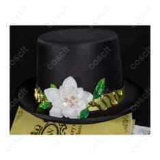 「IdentityV 第五人格」 騎士（リチャード・スターリング） 芸術品商人 コスプレ衣装 コスプレ通販 高再現度&快適素材 - 6枚目の画像（サムネイル）