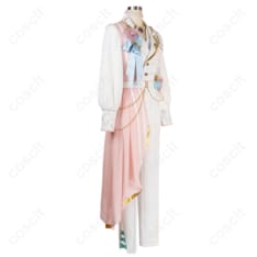 あんさんぶるスターズ！！（あんスタ） 葵ひなた・葵ゆうた コスプレ衣装 天音色衣装（オーダーメイド可） コスプレ通販 高還元度・高品質 - 2枚目の画像（サムネイル）