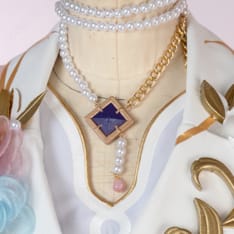 あんさんぶるスターズ！！（あんスタ） 葵ひなた・葵ゆうた コスプレ衣装 天音色衣装（オーダーメイド可） コスプレ通販 高還元度・高品質 - 4枚目の画像（サムネイル）