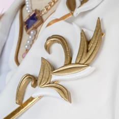 あんさんぶるスターズ！！（あんスタ） 葵ひなた・葵ゆうた コスプレ衣装 天音色衣装（オーダーメイド可） コスプレ通販 高還元度・高品質 - 5枚目の画像（サムネイル）