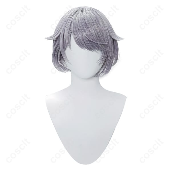 ホロライブ（hololive） 古石ビジュー コスプレ衣装 厨二病衣装（高還元度、品質重視）