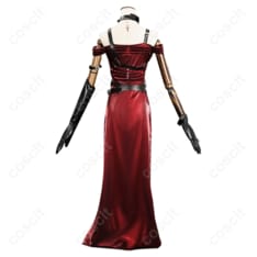 恋と深空 主人公 プレイヤー コスプレ衣装 麗しき暗幕（ゲーム） コスプレ通販 - 3枚目の画像（サムネイル）