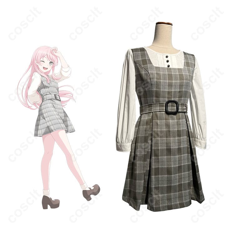 BanG Dream! It