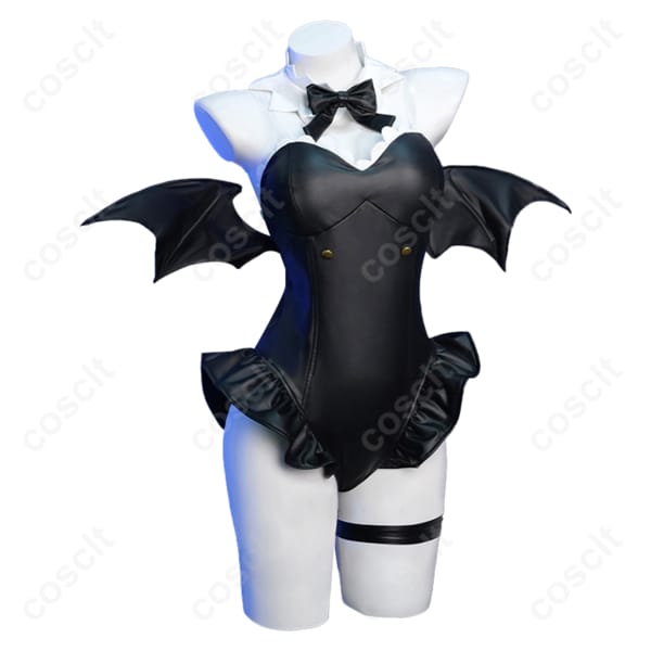 Re:ゼロから始める異世界生活（リゼロ） レム 幻夜の魔法使いver. コスプレ衣装