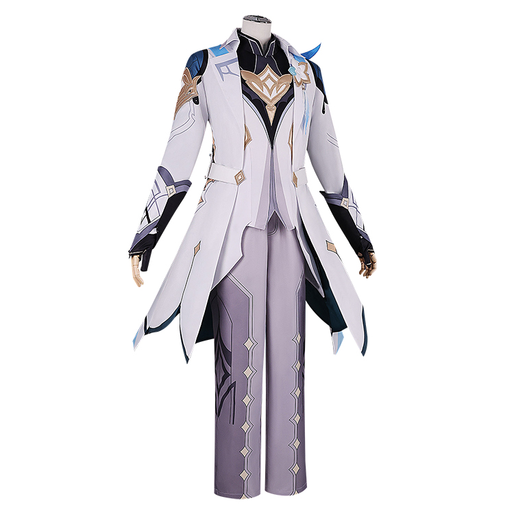 制作事例 ハイグレード