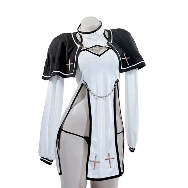 制作事例 スタンダード