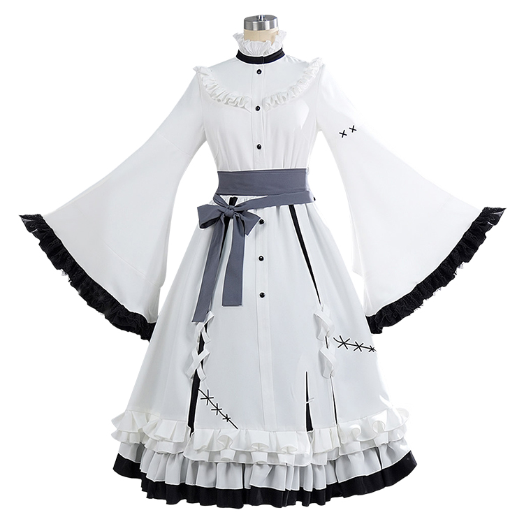 制作事例 スタンダード