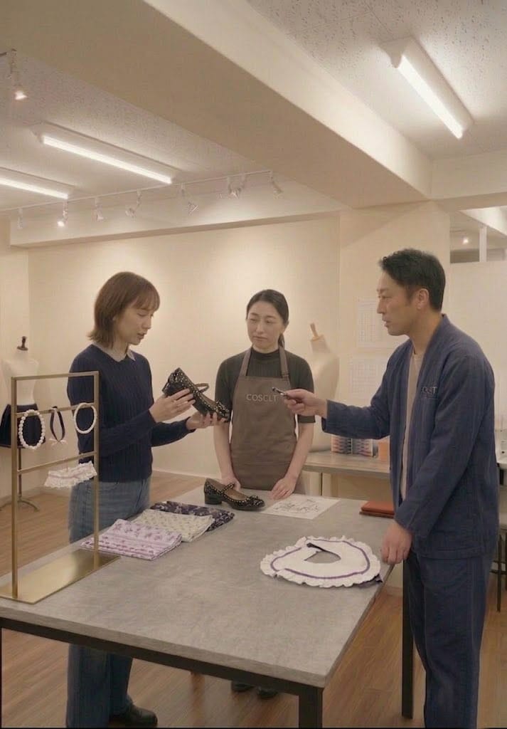 トータルご相談