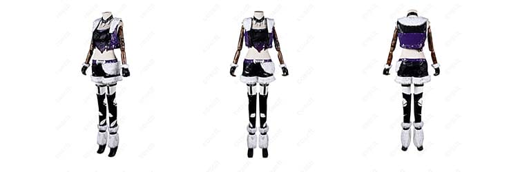 ウマ娘 プリティーダービー シンコウウインディ 勝負服 コスプレ衣装｜オーダーメイド対応・忠実再現の高品質コスチューム