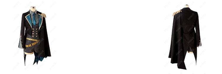 エンジョイ！大阪2024 初音ミク コラボ衣装 — 笑顔あふれるステージへ