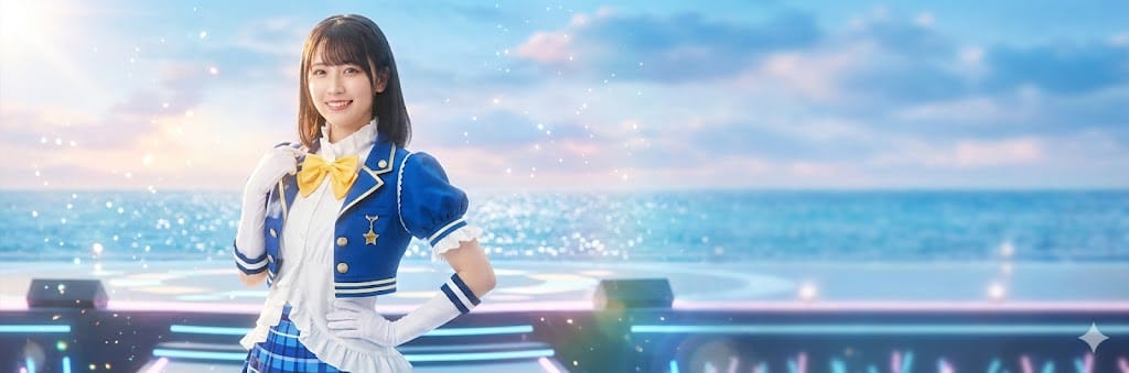 スクフェス2 Aqours MIRACLE LIVE! コスプレ衣装 高還元度・高品質｜COSCLT