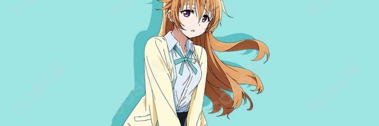 ラブライブ！虹ヶ咲学園 近江彼方 夏制服 コスプレ衣装｜快適素材・忠実再現・イベント映え