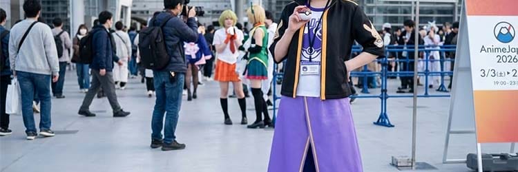 ポケモンSV カキツバタ コスプレ衣装 ブルーベリー学園制服 軽量通気でイベント映え、撮影にもなじむ一着