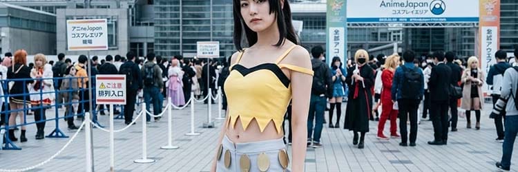 ポケモンHGSS カリン コスプレ衣装｜ジョウト四天王バトル衣装を美しく再現、撮影映えと快適さを両立