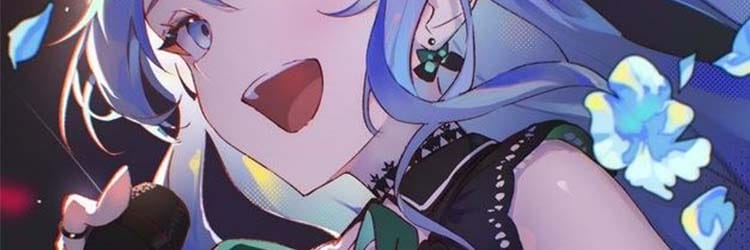 勝利の女神：NIKKE ブラン フォーチュンエクスプレス コスプレ衣装｜映え感たっぷりの高再現フルセット