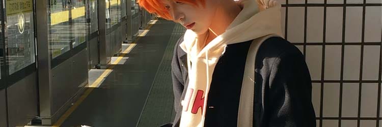 アイドリッシュセブン 千 10周年記念衣装コスプレ｜Re:valeの気品をまとう、撮影映えフルセット