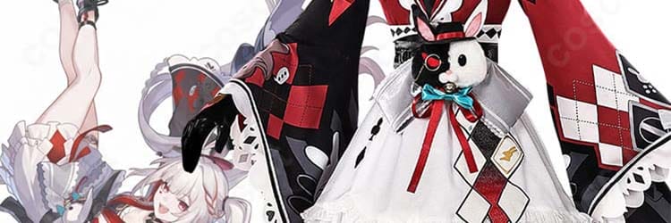 崩壊：スターレイル 花火（Sparkle）コスプレ衣装｜仮面の愚者モチーフ通常衣装を高再現、イベント映えするハリ感シルエット