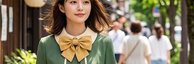 新世紀エヴァンゲリオン 惣流・アスカ・ラングレー 制服コート コスプレ衣装｜EVA アスカ ワンピース衣装